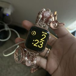 Apple Watch SE