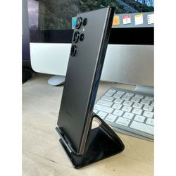 S22Ultra For $559
