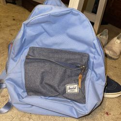 Herschel Small/medium Backpack 