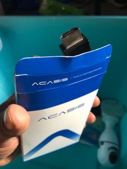 **SALE SPECIAL**Usb-c to HDMI cable