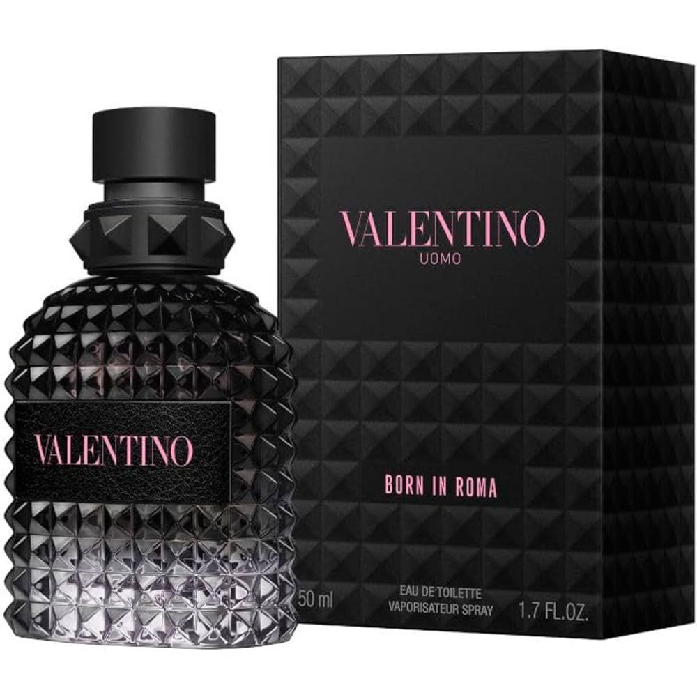 VALENTINO UOMO