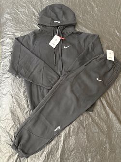 Nike X supreme set