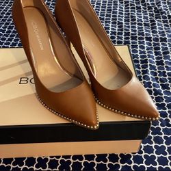 Zapatos 6/5