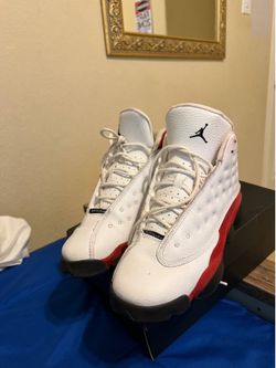 Youth Jordan shoes