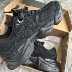 New balance 9060’s 9.5