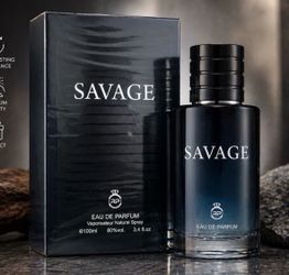 Perfumes for Men & Women – Long Lasting Fragrance