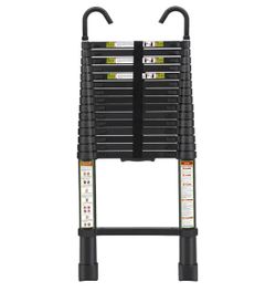 Telescopic Ladder 20ft