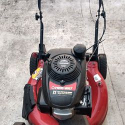 Troy B Honda mo, Mint Latest Model Self Propel Vereabl Speed  190 400 At  Store