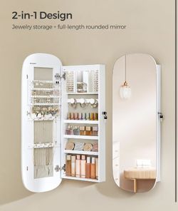 Jewelry Box Led Lights 