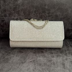 Evening Bag Clutch