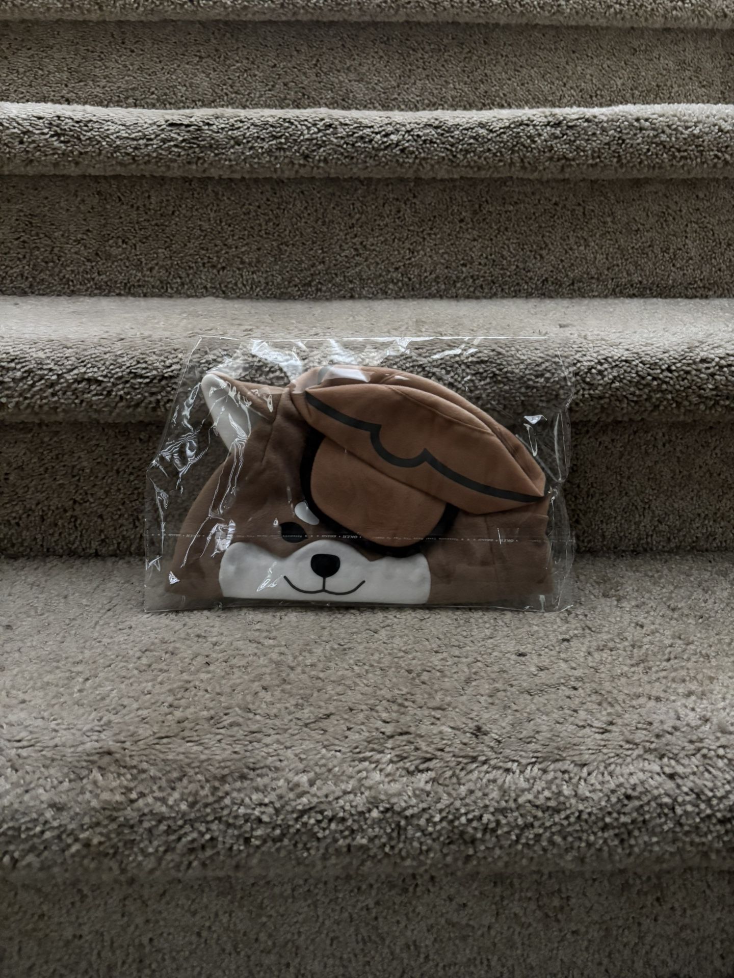 DOGE Hat