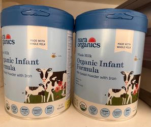 FORMULA FOR BABYS “FREE”