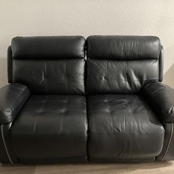 two Seater Couch