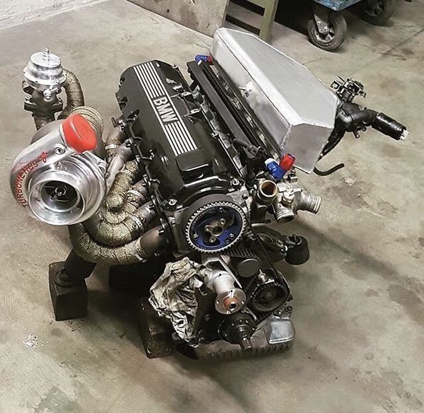 Certified BMW engines for sale for Sale in Boca Raton, FL OfferUp