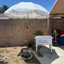 Paleta Cart 