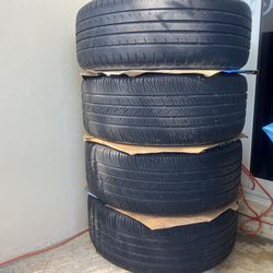 Sales Rings / Venta de Ring