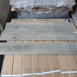 BLACK FRIDAY SALE!!!