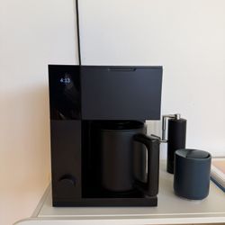 Fellow Aiden Coffee Brewer