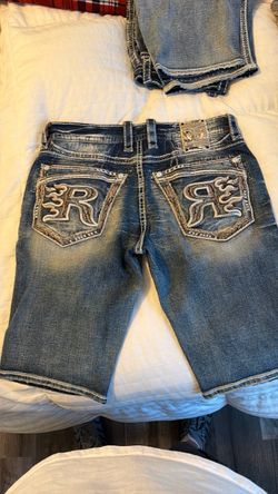 Rock Revival
