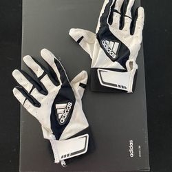 Baseball Gloves 
