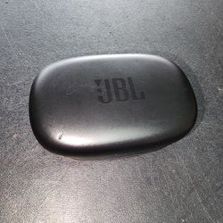 JBL Earbuds
