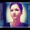 Carly Thompson / JD SALVAGER