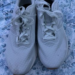 New Balance Fresh Foam