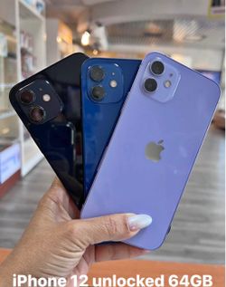 Apple iPhone 12 5G
