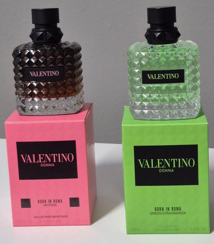 Designer Fragances 💦