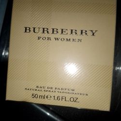 Brand New Designer Perfumes