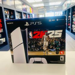 Ps5 disc