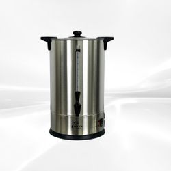 NSF 16 L Electric Coffee Urn Dispenser Maker CF-CUS200E