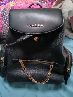 MK Backpack 