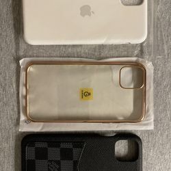 IPhone 11 Pro Max Cases