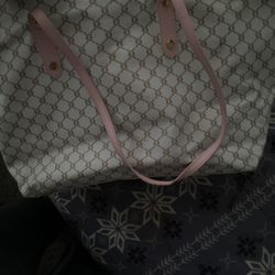 SHEIN Purse 