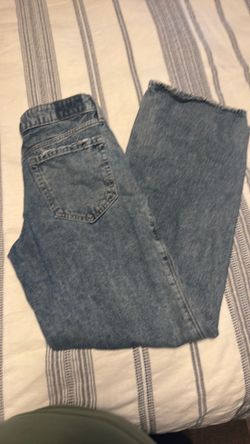 Hollister Jeans w24/ 00R