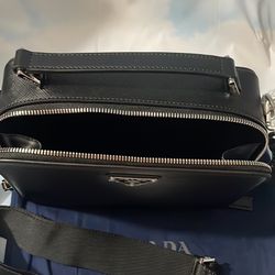 Bag Prada Unisex