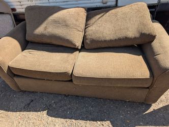 FREE Sofa