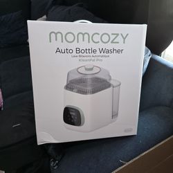 Momcozy Asking $220