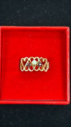 Ring