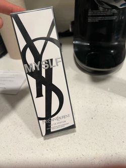 Cologne collection ALL BRAND NEW