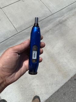 Screwdriver