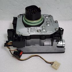 62TE Transmission Solenoid Control Pack (contact info removed)6AA  (contact info removed)8AA 99(contact info removed)AB