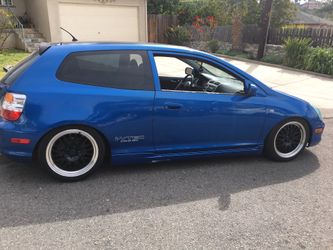 Rims for sale