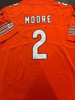 Chicago Bears Jersey. Brand New. Medium . Special $20