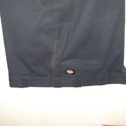 Dickies Pants 