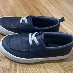 Boy Shoes