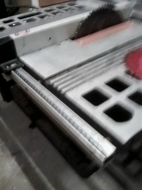 Skilsaw