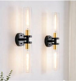 Lighting
