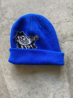 FTP Beanie 